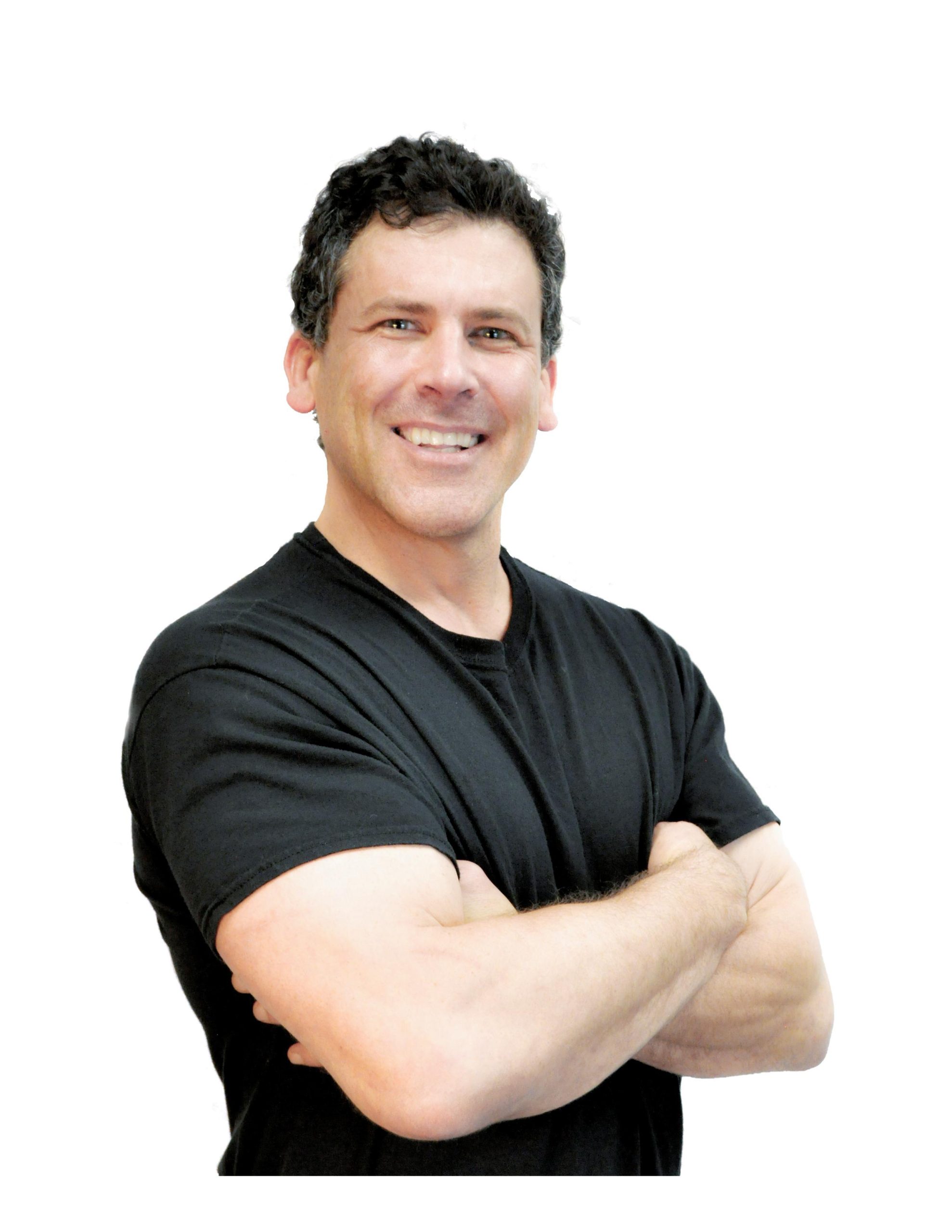 Cosmetic Surgeon & Board Certified General Surgeon in Jackson, CA