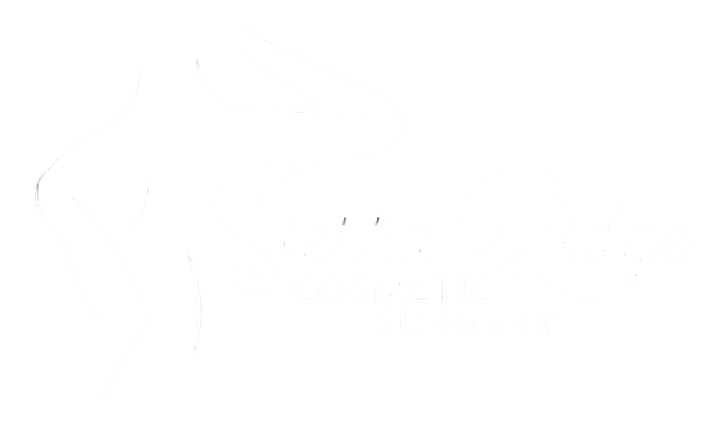 Sierra Ridge Cosmetic Surgery